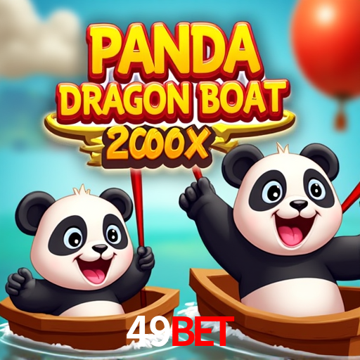 49Bet.Com