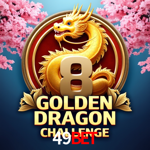 49Bet.Com