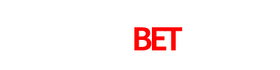 49Bet.Com