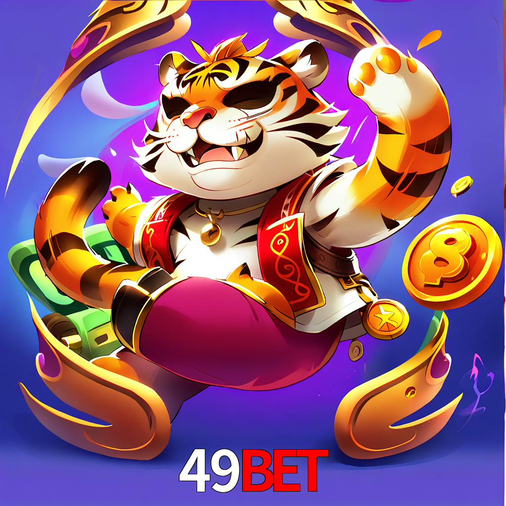 49Bet.Com